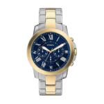 Fossil FS6132