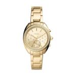 Fossil BQ3658 Ceas