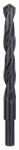 Bosch 2609255023 Burghiu