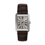 Fossil ME3272