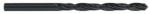 Bosch 2609255012 Burghiu