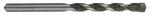 Bosch 2609255477 Burghiu