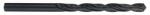 Bosch 2609255014 Burghiu