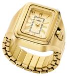 Fossil ES5343 Ceas