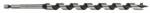 Bosch 2609255236 Burghiu