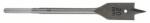 Bosch 2609255266 Burghiu