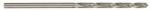 Bosch 2609255037 Burghiu