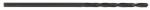 Bosch 2609255001 Burghiu