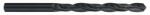 Bosch 2609255017 Burghiu