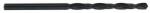 Bosch 2609255005 Burghiu