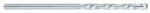 Bosch 2609255419 Burghiu