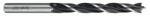 Bosch 2609255206 Burghiu