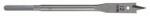 Bosch 2609255259 Burghiu