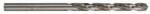 Bosch 2609255042 Burghiu