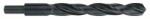 Bosch 2609255027 Burghiu