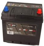 MaXgear 85-0021