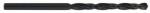Bosch 2609255006 Burghiu