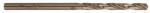Bosch 2609255067 Burghiu