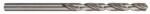 Bosch 2609255046 Burghiu