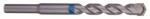 Bosch 2609255413 Burghiu