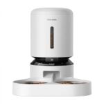 Petlibro PL-AF203-36W