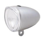 Pegas Far Spanninga Trendo (HO44332)