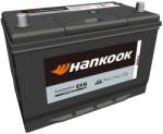 Hankook EFB145D31L(T110)