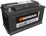 Hankook EFB57530