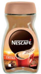 NESCAFÉ Classic Crema instant 100 g