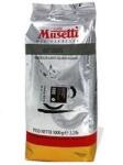 Musetti Cremissimo boabe 1 kg
