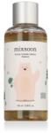 Mixsoon Centella Asiatica Soondy Essence esență facială toate tipurile de piele 100 ml unisex