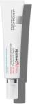La Roche-Posay Redermic Retinol arckrém 40 ml