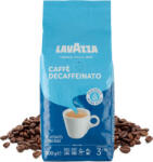 LAVAZZA Decaffeinato boabe 500 g