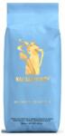 Hausbrandt Gourmet Columbus boabe 1 kg