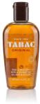 TABAC Original tusfürdő 200 ml férfiaknak - parfimo - 2 490 Ft