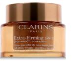 Clarins Extra-Firming Day Cream All Skin Types, SPF15 nappali arckrém minden bőrtípus 50 ml nőknek