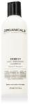Organicals Remedy Anti-Dandruff Shampoo 250 ml sampon nőknek