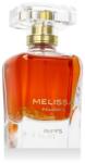 Riiffs Melissa Poudree 80 ml eau de parfum nőknek