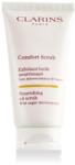 Clarins Comfort Scrub bőrradír száraz bőr 50 ml nőknek