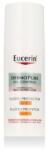 Eucerin DermoPure Oil Control Protective Fluid SPF30 nappali arckrém zsíros bőr 50 ml nőknek