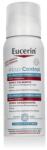 Eucerin AtopiControl Anti-Itch Spray 50 ml testpermet uniszex