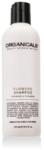 Organicals Flowers Shampoo 250 ml sampon minden hajtípus nőknek
