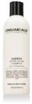 Organicals Keeper After Color Shampoo 250 ml sampon festett haj nőknek