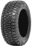 CST Anvelope Cst SAHARA AT318 235/75R15 104Q Vara