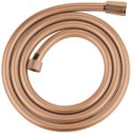 Grohe - Furtun de duș, 175 cm, Warm Sunset 28388DA1 (28388DA1)