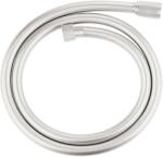 Grohe - Furtun de duș, 125 cm, supersteel 28362DC1 (28362DC1)