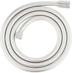 Grohe - Furtun de duș, 175 cm, supersteel 28388DC1 (28388DC1)