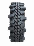 CST Anvelope Cst CL21M 35/12.5R16 109K Vara - anvelope-oferte