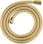 Grohe - Furtun de duș, 175 cm, Cool Sunrise 28388GL1 (28388GL1)