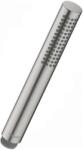 Duravit - Pară de duș, MinusFlow, oțel inoxidabil periat UV0642001070 (UV0642001070)